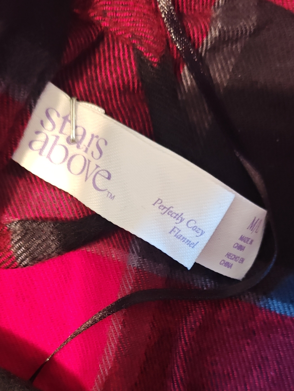 Jeans Subcategory Classification - Picture 5 of 5